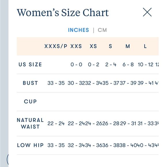 Roller Rabbit Kerri Rosenthal Starry Starry Night Long Sleeve Pajama Top Petite - Picture 10 of 10